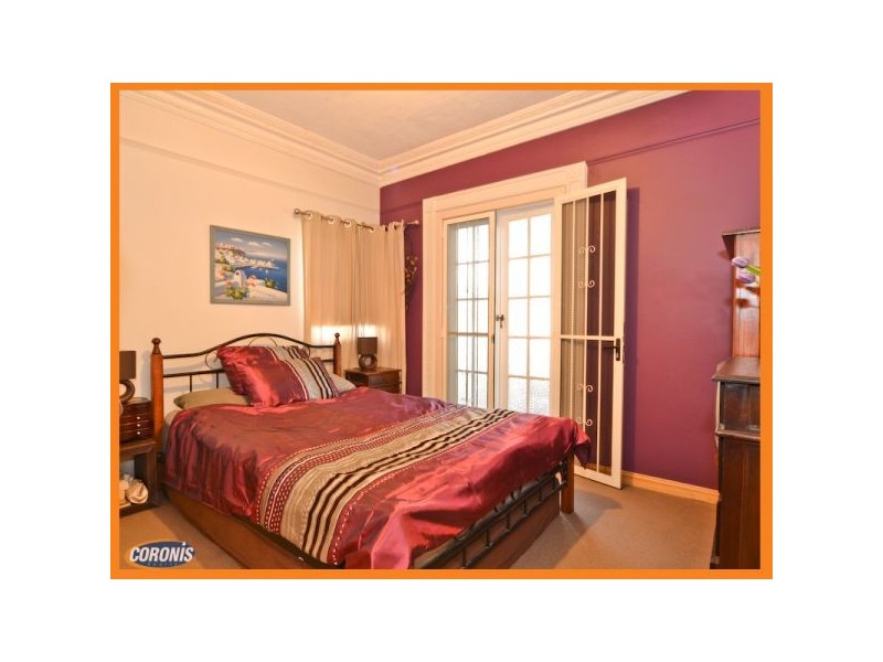 21 Pilliga Street, Wavell Heights QLD 4012