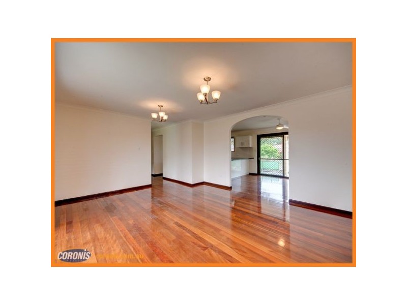 5 Magnetic Street, Boondall QLD 4034