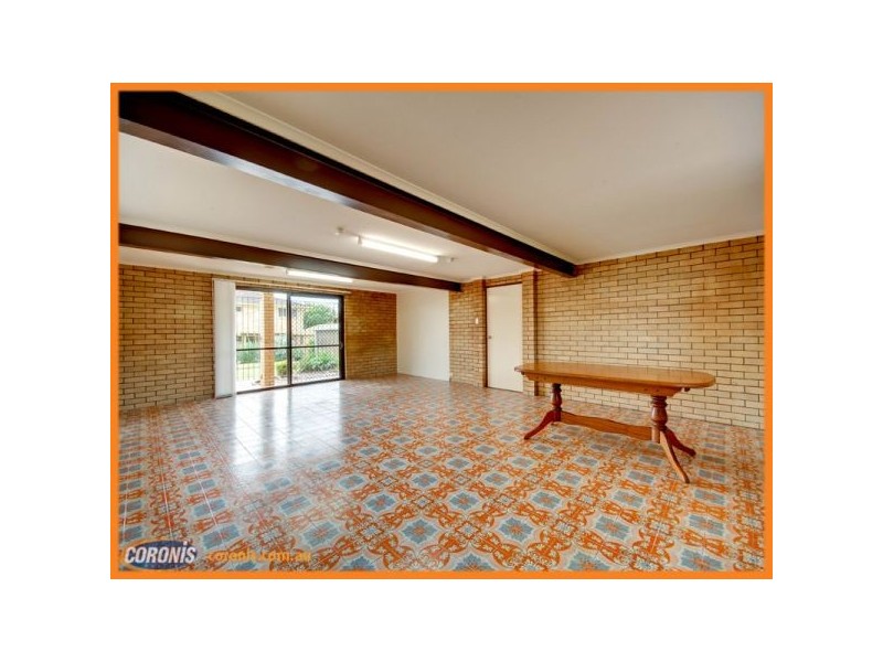 5 Magnetic Street, Boondall QLD 4034