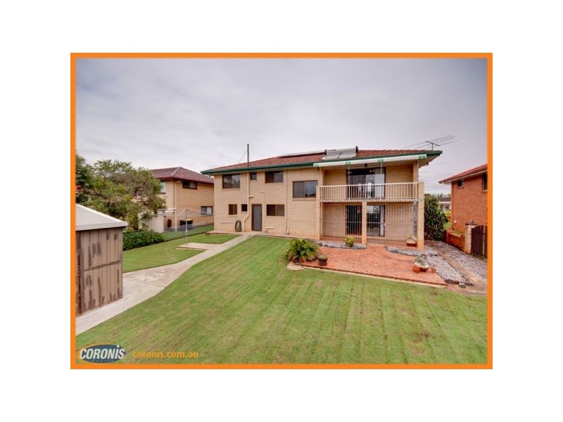 5 Magnetic Street, Boondall QLD 4034