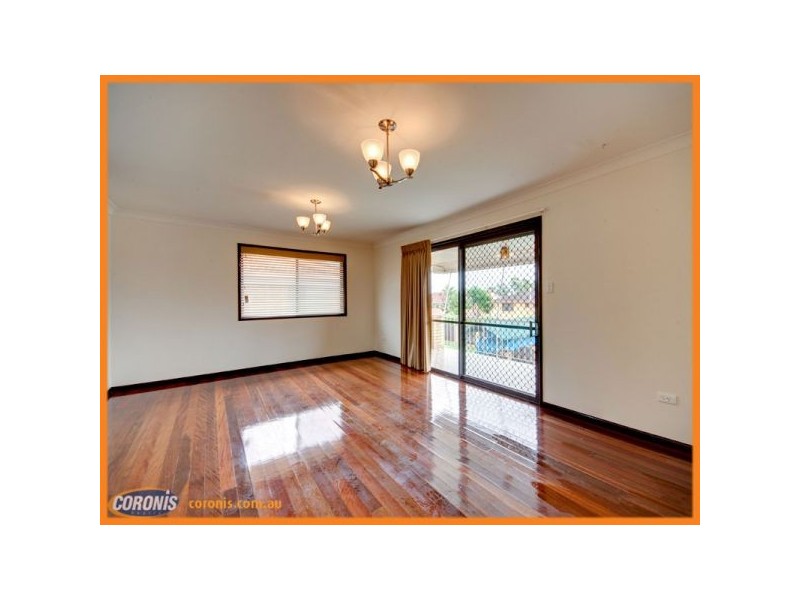 5 Magnetic Street, Boondall QLD 4034