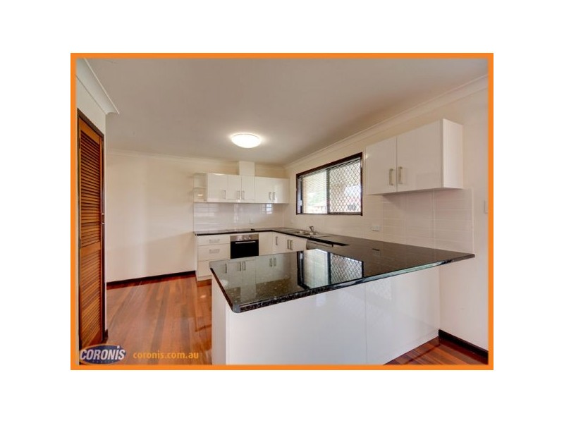 5 Magnetic Street, Boondall QLD 4034