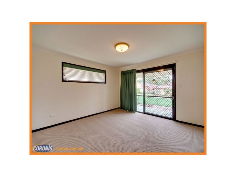 5 Magnetic Street, Boondall QLD 4034