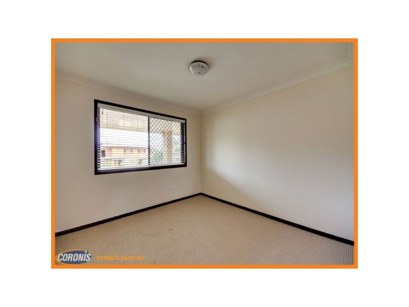 5 Magnetic Street, Boondall QLD 4034