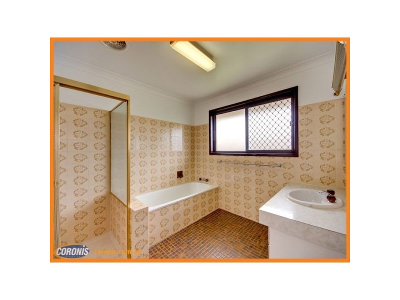 5 Magnetic Street, Boondall QLD 4034