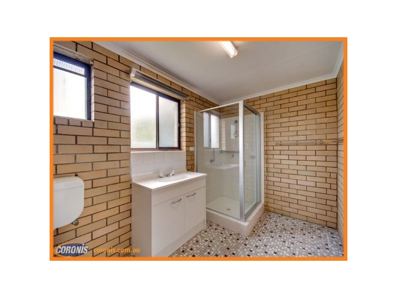 5 Magnetic Street, Boondall QLD 4034