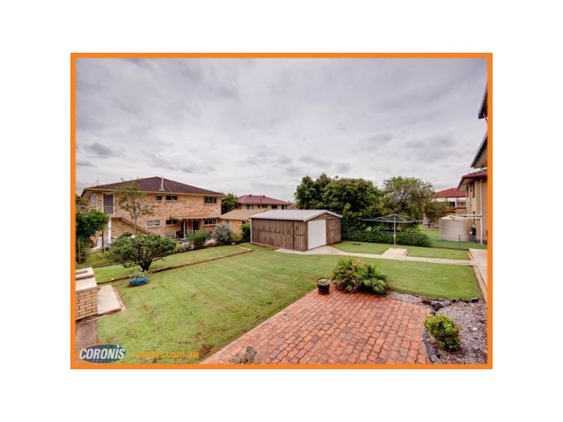 5 Magnetic Street, Boondall QLD 4034
