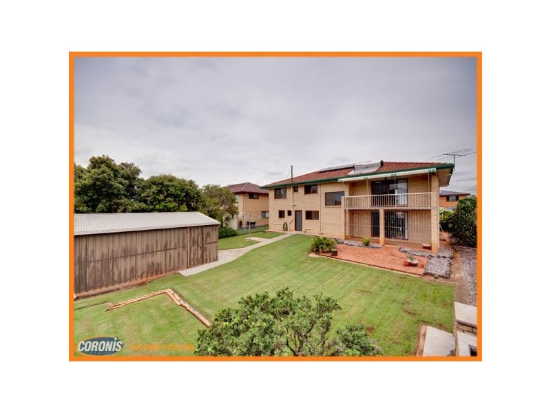 5 Magnetic Street, Boondall QLD 4034