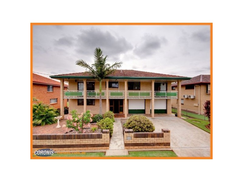 5 Magnetic Street, Boondall QLD 4034