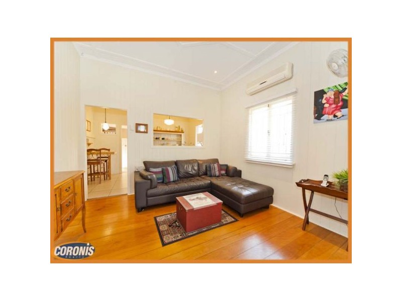 77 Jackson Street, Clayfield QLD 4011