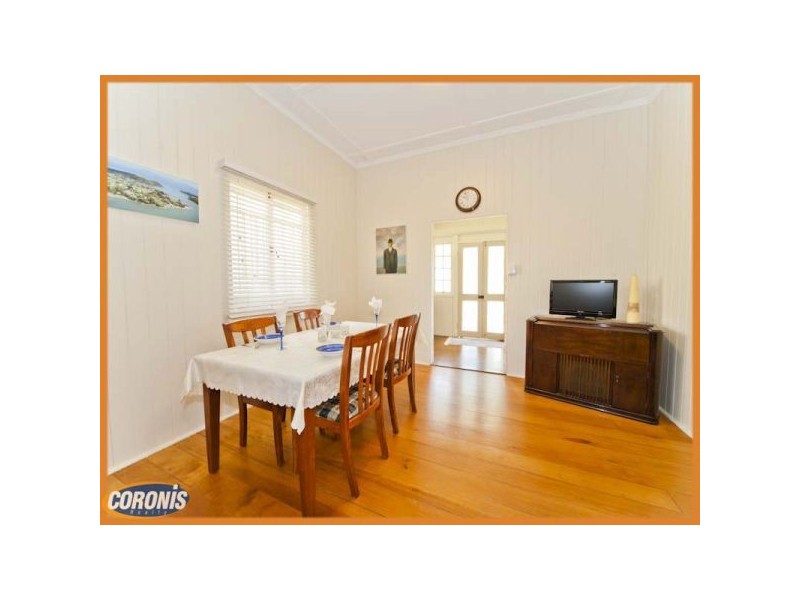 77 Jackson Street, Clayfield QLD 4011