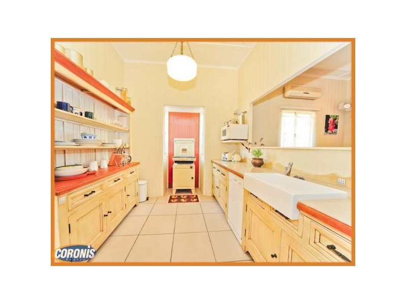 77 Jackson Street, Clayfield QLD 4011