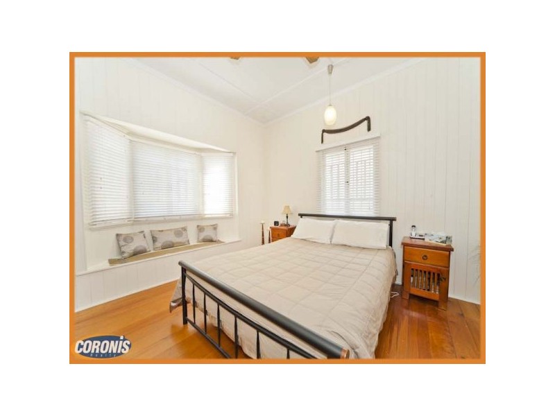 77 Jackson Street, Clayfield QLD 4011