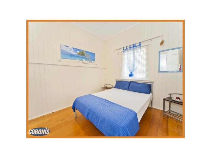 77 Jackson Street, Clayfield QLD 4011