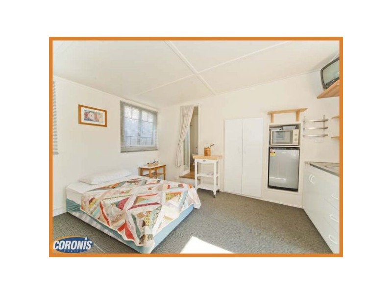 77 Jackson Street, Clayfield QLD 4011