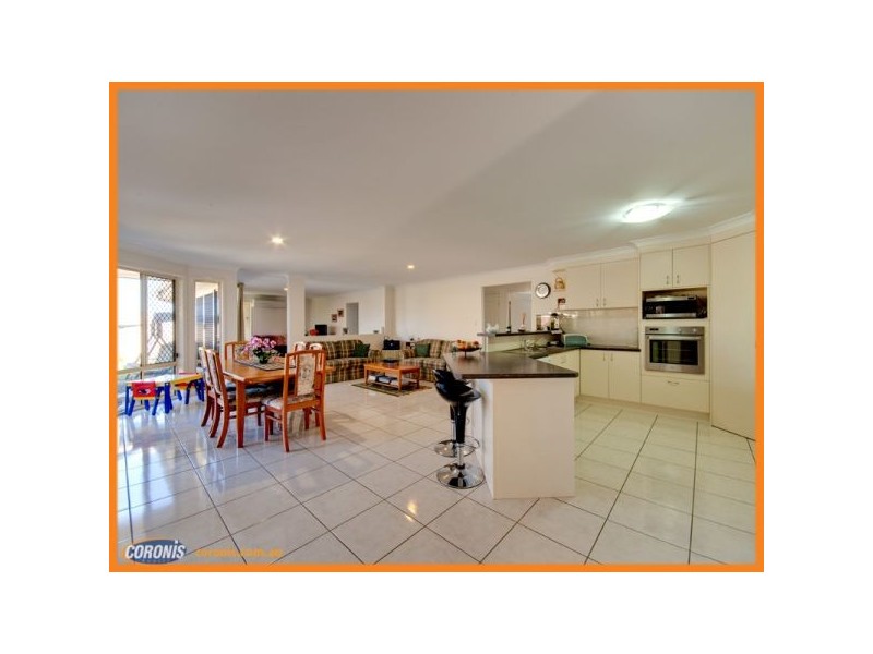 44 Blackall Road, Murrumba Downs QLD 4503
