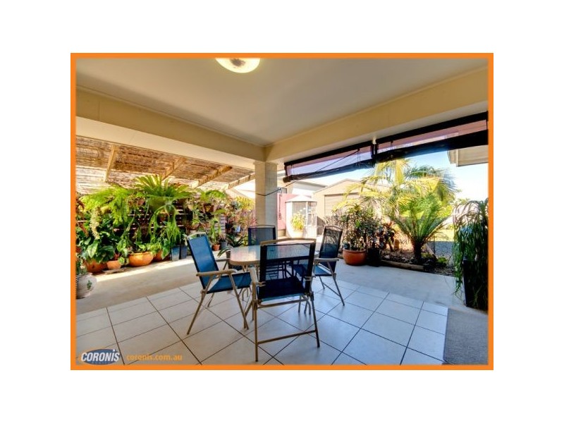 44 Blackall Road, Murrumba Downs QLD 4503