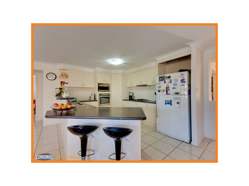 44 Blackall Road, Murrumba Downs QLD 4503