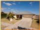 44 Blackall Road, Murrumba Downs QLD 4503