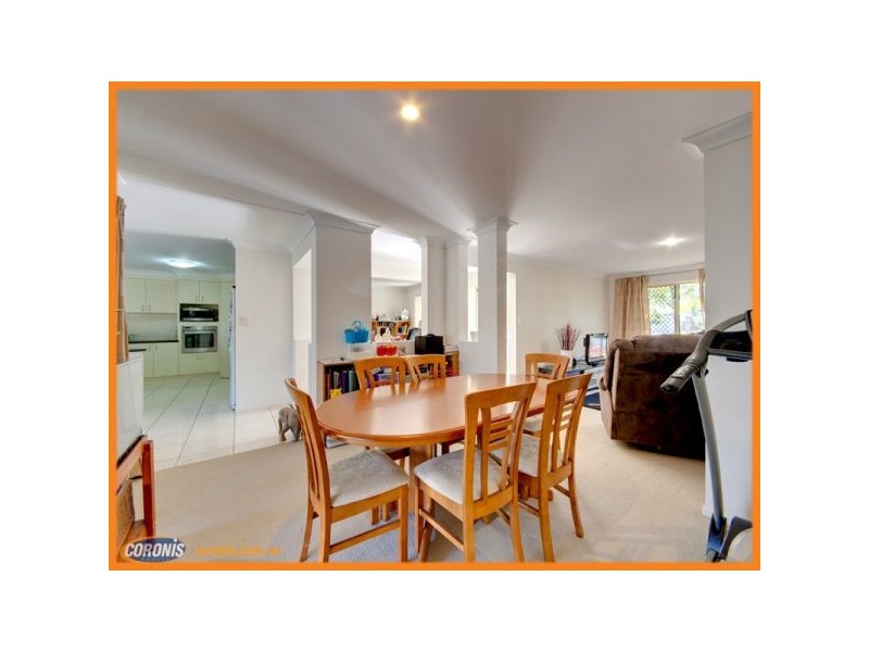 44 Blackall Road, Murrumba Downs QLD 4503