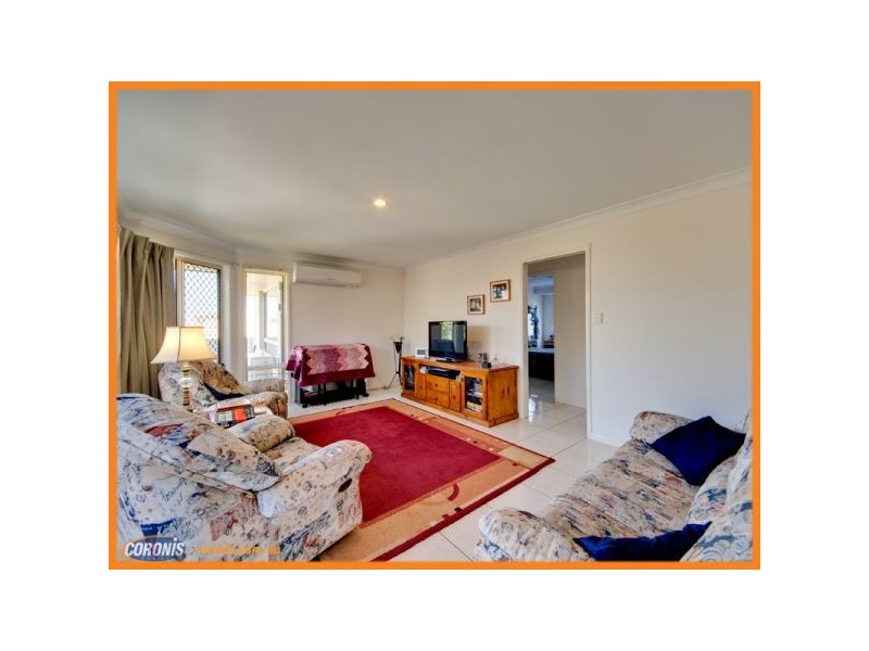 44 Blackall Road, Murrumba Downs QLD 4503