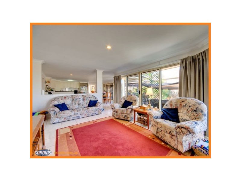 44 Blackall Road, Murrumba Downs QLD 4503