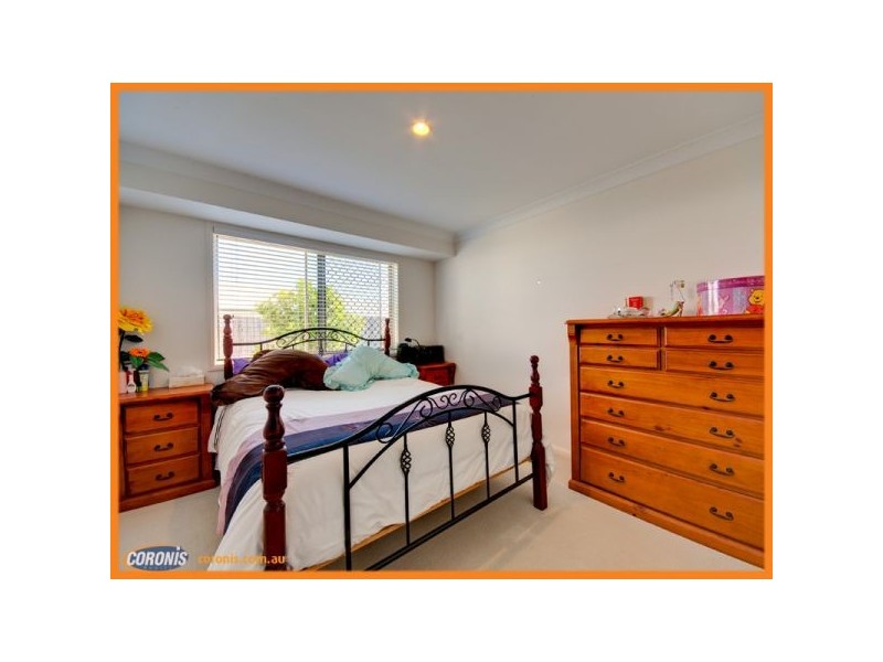 44 Blackall Road, Murrumba Downs QLD 4503