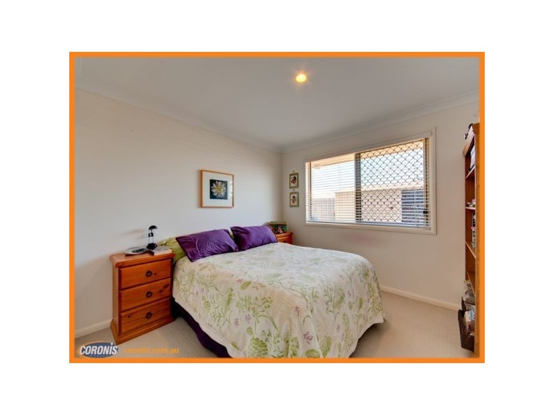 44 Blackall Road, Murrumba Downs QLD 4503