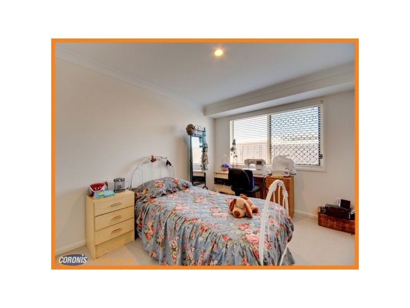 44 Blackall Road, Murrumba Downs QLD 4503