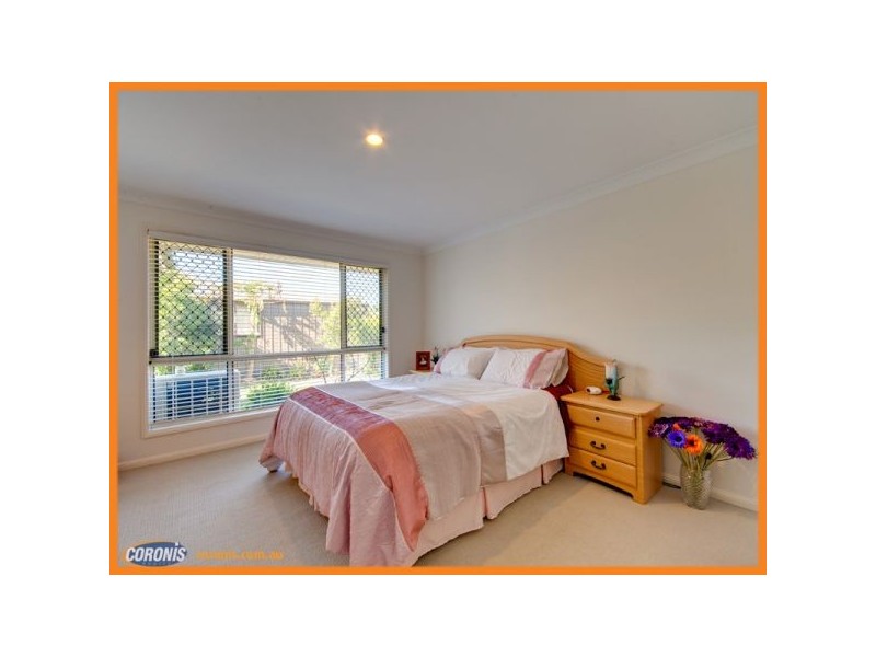 44 Blackall Road, Murrumba Downs QLD 4503