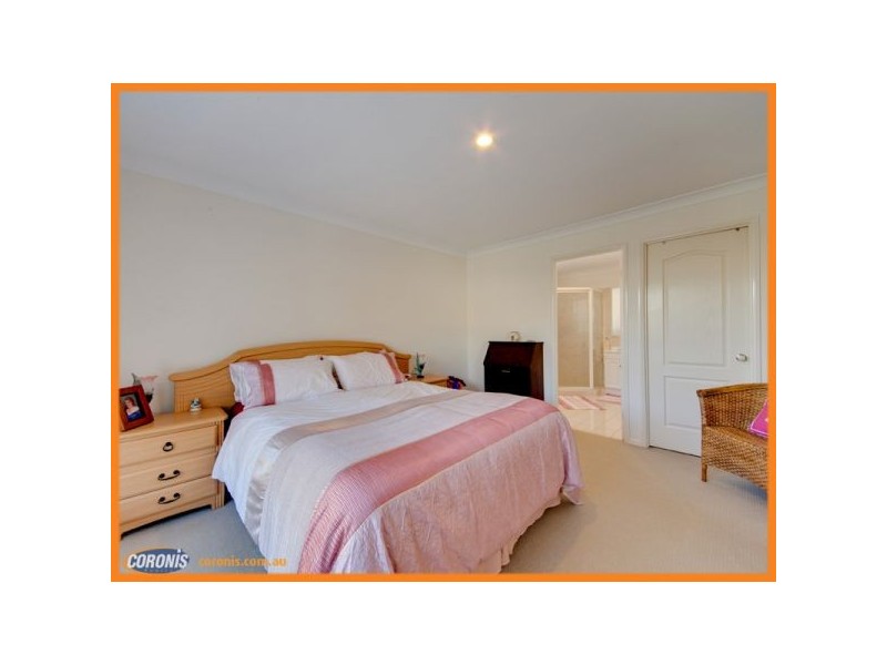 44 Blackall Road, Murrumba Downs QLD 4503