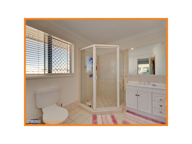 44 Blackall Road, Murrumba Downs QLD 4503