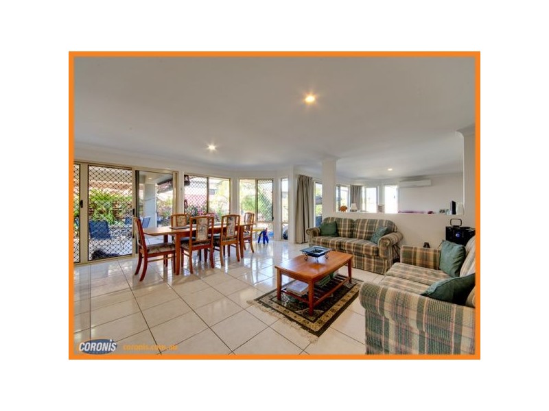 44 Blackall Road, Murrumba Downs QLD 4503