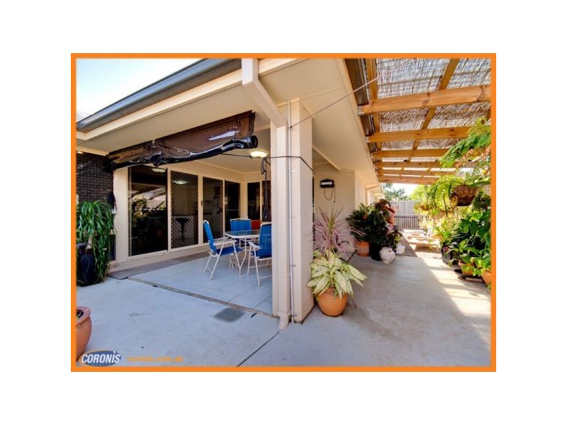 44 Blackall Road, Murrumba Downs QLD 4503