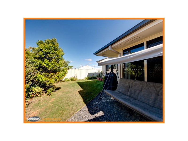 44 Blackall Road, Murrumba Downs QLD 4503