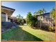 44 Blackall Road, Murrumba Downs QLD 4503