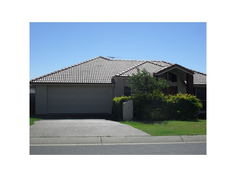 28  Everest Street, Warner QLD 4500