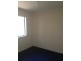 3/1484 Anzac Avenue, Kallangur QLD 4503