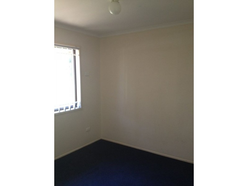 3/1484 Anzac Avenue, Kallangur QLD 4503
