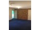 3/1484 Anzac Avenue, Kallangur QLD 4503