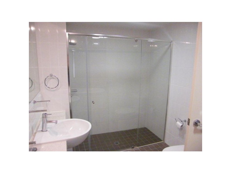 23/142-146 Prince Edward Parade, Scarborough QLD 4020