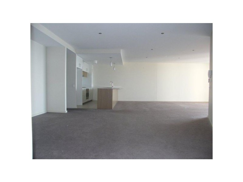 23/142-146 Prince Edward Parade, Scarborough QLD 4020