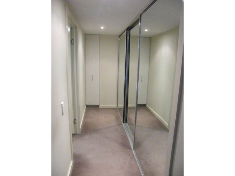 23/142-146 Prince Edward Parade, Scarborough QLD 4020