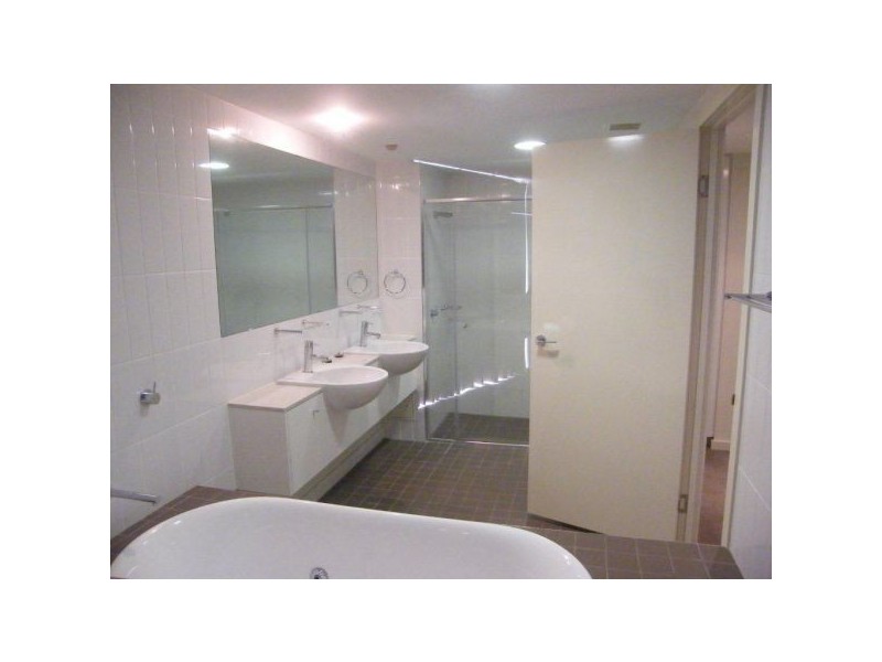 23/142-146 Prince Edward Parade, Scarborough QLD 4020