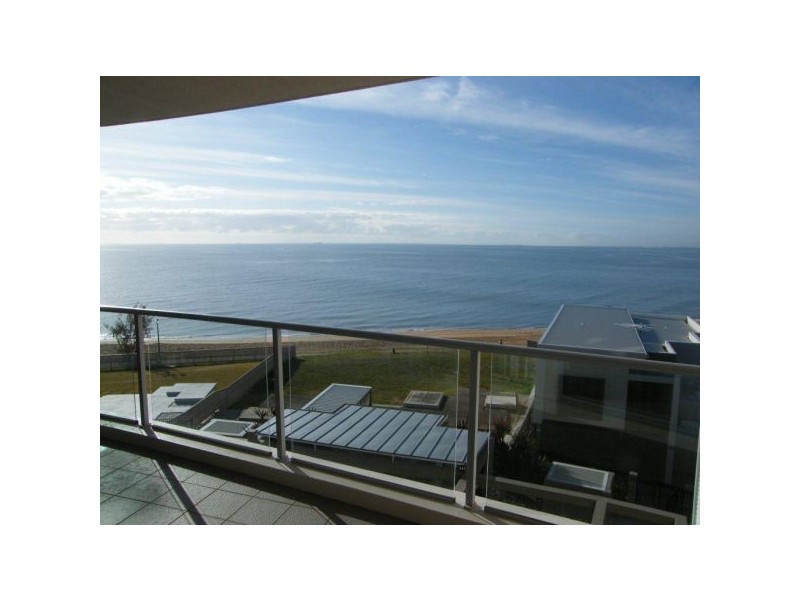 23/142-146 Prince Edward Parade, Scarborough QLD 4020