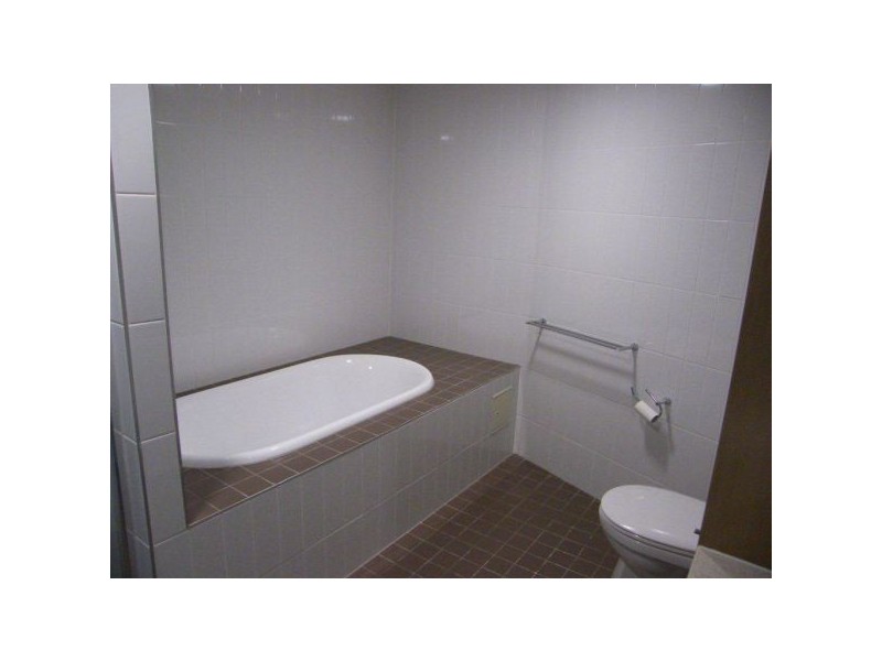 23/142-146 Prince Edward Parade, Scarborough QLD 4020