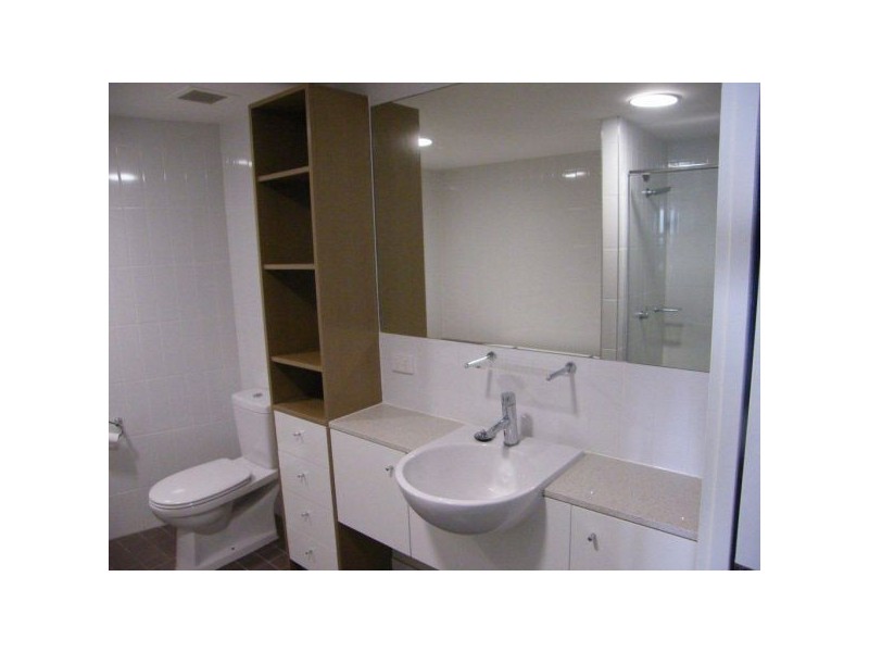 23/142-146 Prince Edward Parade, Scarborough QLD 4020