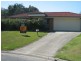 14 Brownia Court, Morayfield QLD 4506