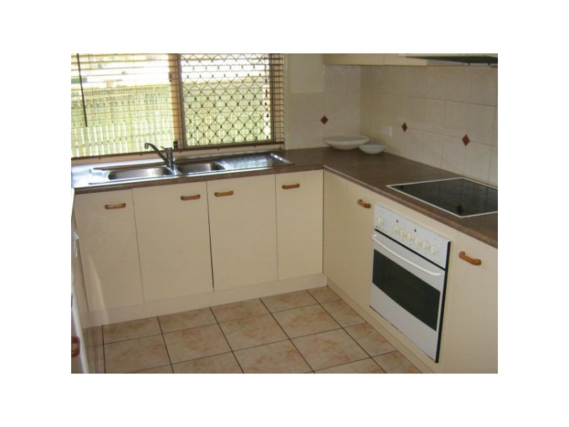 14 Brownia Court, Morayfield QLD 4506