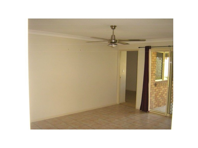 14 Brownia Court, Morayfield QLD 4506